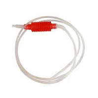 Siphon Pump